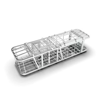 Rock Wool Sandwich Panel Muur Luxe Capsule Huis voor Prefab Huis Ruimte Capsule Bed